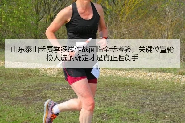 shan-dong-tai-shan-xin-sai-ji-duo-xian-zuo-zhan-mian-lin-quan-xin-kao-yan-guan-jian-wei-zhi-lun-huan-ren-xuan-di-que-2-483.jpg